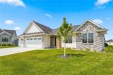 4135 Tall Pines Court - Photo 3
