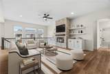 4135 Tall Pines Court - Photo 8