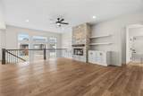 4135 Tall Pines Court - Photo 9