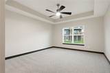 1210 Osage Lane - Photo 12