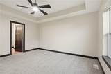 1210 Osage Lane - Photo 13