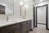 1210 Osage Lane - Photo 14