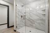 1210 Osage Lane - Photo 15