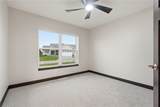 1210 Osage Lane - Photo 17