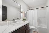 1210 Osage Lane - Photo 18