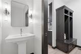 1210 Osage Lane - Photo 20