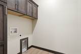 1210 Osage Lane - Photo 21