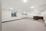 1210 Osage Lane - Photo 22