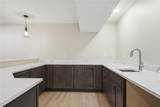 1210 Osage Lane - Photo 23