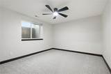 1210 Osage Lane - Photo 25