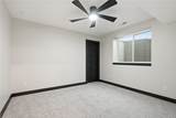 1210 Osage Lane - Photo 26