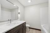 1210 Osage Lane - Photo 27