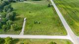 Lot 2 Ring Rd - Photo 5