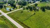 Lot 2 Ring Rd - Photo 6