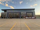 4201 42nd Street - Photo 1