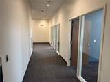 4201 42nd Street - Photo 2
