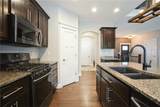 3170 Stanley Cup Drive - Photo 10