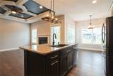 3170 Stanley Cup Drive - Photo 11