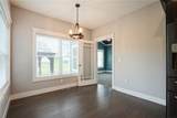 3170 Stanley Cup Drive - Photo 12