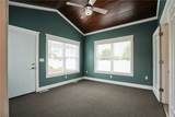3170 Stanley Cup Drive - Photo 13