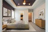 3170 Stanley Cup Drive - Photo 14
