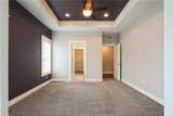 3170 Stanley Cup Drive - Photo 15