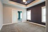 3170 Stanley Cup Drive - Photo 16