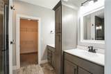 3170 Stanley Cup Drive - Photo 17