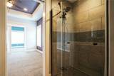 3170 Stanley Cup Drive - Photo 18