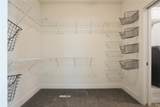 3170 Stanley Cup Drive - Photo 19
