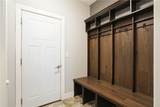 3170 Stanley Cup Drive - Photo 21