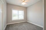 3170 Stanley Cup Drive - Photo 22