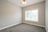 3170 Stanley Cup Drive - Photo 23