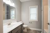 3170 Stanley Cup Drive - Photo 24