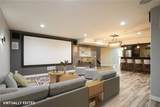 3170 Stanley Cup Drive - Photo 25