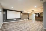 3170 Stanley Cup Drive - Photo 26