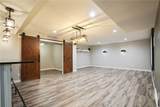 3170 Stanley Cup Drive - Photo 27