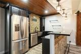 3170 Stanley Cup Drive - Photo 28