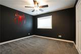 3170 Stanley Cup Drive - Photo 29