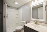 3170 Stanley Cup Drive - Photo 30