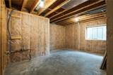 3170 Stanley Cup Drive - Photo 31