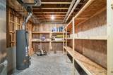 3170 Stanley Cup Drive - Photo 32
