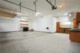 3170 Stanley Cup Drive - Photo 33