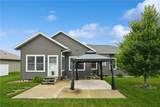 3170 Stanley Cup Drive - Photo 34