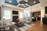 3170 Stanley Cup Drive - Photo 5