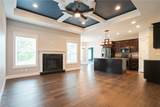 3170 Stanley Cup Drive - Photo 6