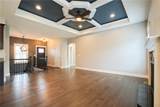 3170 Stanley Cup Drive - Photo 7