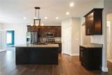 3170 Stanley Cup Drive - Photo 8