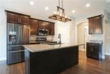 3170 Stanley Cup Drive - Photo 9