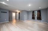 6420 Prairie Sage Drive - Photo 18